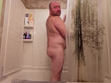 Shaboopy911 Chaturbate stream image from February 12, 2025