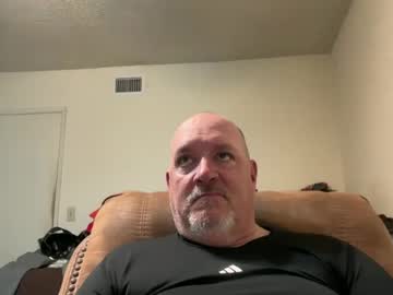 Sirganon Chaturbate stream image from February 12, 2025