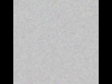 Skarleth018 Chaturbate stream image from February 12, 2025