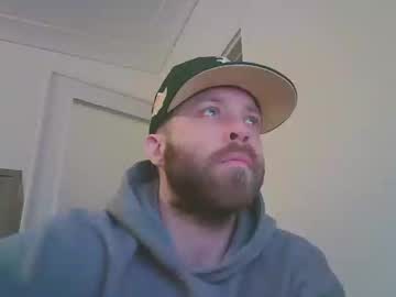 Skinnyrocket Chaturbate stream image from February 12, 2025