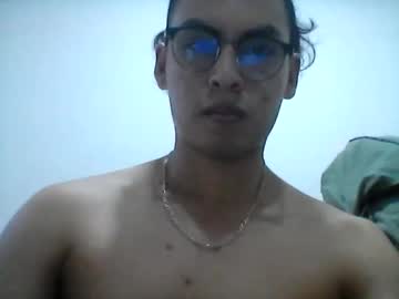 Smithstark Chaturbate stream image from February 12, 2025