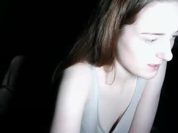 Tanywish Chaturbate stream image from February 12, 2025