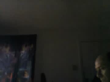 Tat2dguy42 Chaturbate stream image from February 12, 2025
