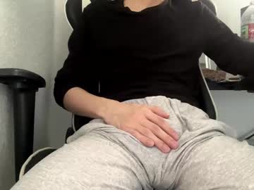 Taurpian22 Chaturbate stream image from February 12, 2025