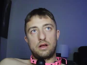 Trafficlight420 Chaturbate stream image from February 12, 2025