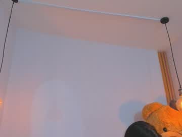 Valentiinakennedy Chaturbate stream image from February 12, 2025