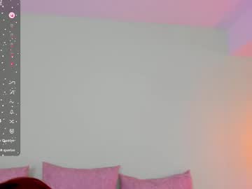 _Vix555_ Chaturbate stream image from February 12, 2025