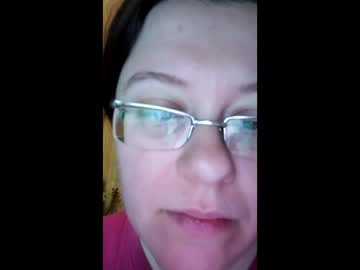 Webgirl2 Chaturbate stream image from February 12, 2025