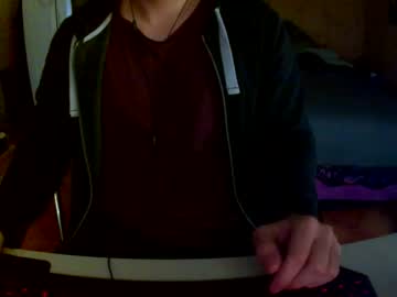 Xxxsomethings Chaturbate stream image from February 12, 2025