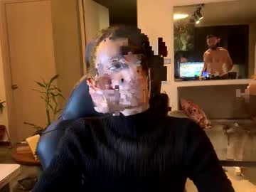 Alejandra_Viillegas Chaturbate stream image from February 13, 2025