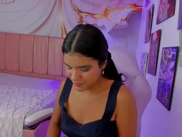 Alissontaylor_ Chaturbate stream image from February 13, 2025
