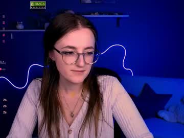 Apolonia_Muse Chaturbate stream image from February 13, 2025
