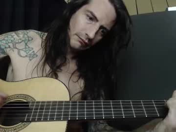 Bailey39 Chaturbate stream image from February 13, 2025