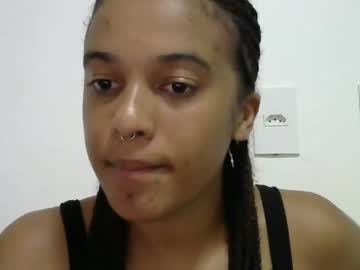Bonnie_Berry Chaturbate stream image from February 13, 2025