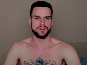 Cari_Love1 Chaturbate stream image from February 13, 2025
