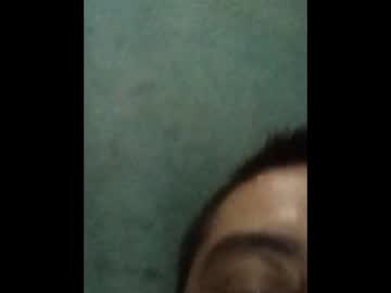 Chino19871987ghg Chaturbate stream image from February 13, 2025