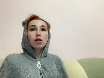 Deliverysmile Chaturbate stream image from February 13, 2025
