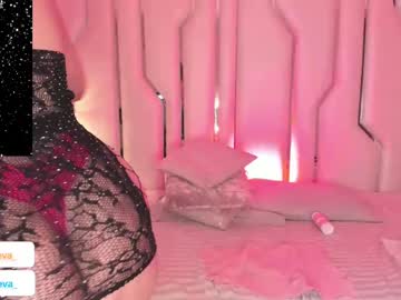 Eva_Shayk Chaturbate stream image from February 13, 2025