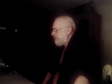Femdom_Sub Chaturbate stream image from February 13, 2025