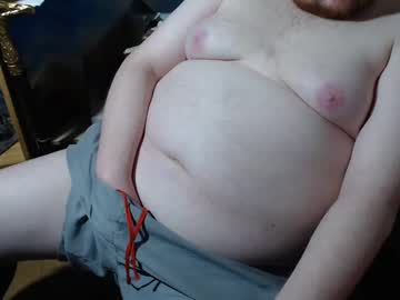 Ginga872 Chaturbate stream image from February 13, 2025