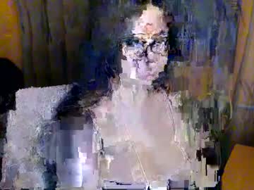 Hot_Big_Ass Chaturbate stream image from February 13, 2025