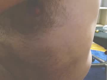 Ilovetransgirls1987 Chaturbate stream image from February 13, 2025