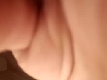 Itzmeebaby Chaturbate stream image from February 13, 2025