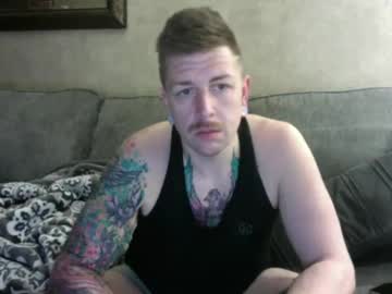 Jackwinslut Chaturbate stream image from February 13, 2025