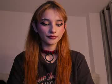 Janee_Lane Chaturbate stream image from February 13, 2025