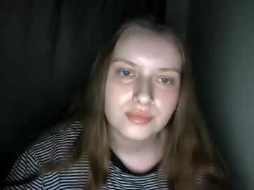 Jesica2804 Chaturbate stream image from February 13, 2025
