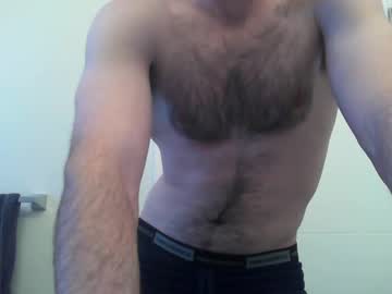 Joeyd121 Chaturbate stream image from February 13, 2025