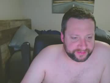 Jtrnbll Chaturbate stream image from February 13, 2025
