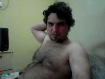 K9cat Chaturbate stream image from February 13, 2025