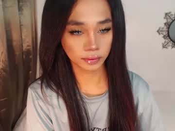 Katrinathegreat Chaturbate stream image from February 13, 2025