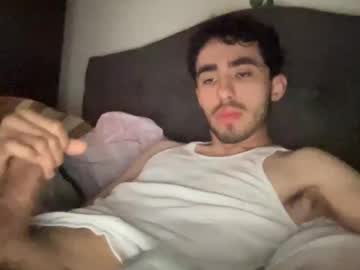 Kevin9090604771 Chaturbate stream image from February 13, 2025