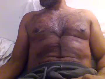 Kung_Furious Chaturbate stream image from February 13, 2025