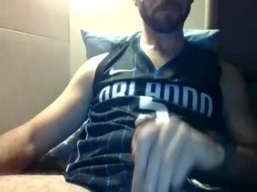 Leccafigaxx Chaturbate stream image from February 13, 2025
