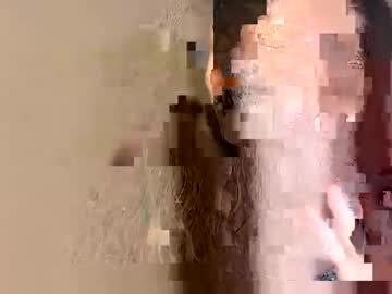 Lilylaroux Chaturbate stream image from February 13, 2025