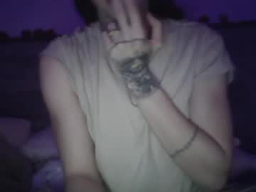 Littlebitchalicyah Chaturbate stream image from February 13, 2025