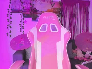 Maddy_Kraviiz Chaturbate stream image from February 13, 2025