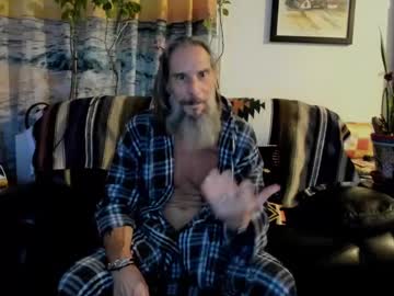 Mindphuk Chaturbate stream image from February 13, 2025