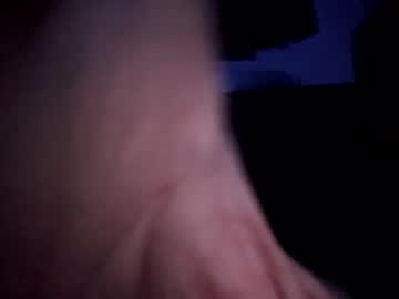 Pitwoi Chaturbate stream image from February 13, 2025