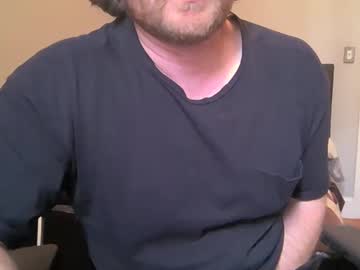 Pornaddicted8 Chaturbate stream image from February 13, 2025