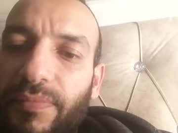 Pro_Line Chaturbate stream image from February 13, 2025