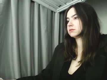 Richmasya Chaturbate stream image from February 13, 2025