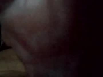 Scdp2638640 Chaturbate stream image from February 13, 2025
