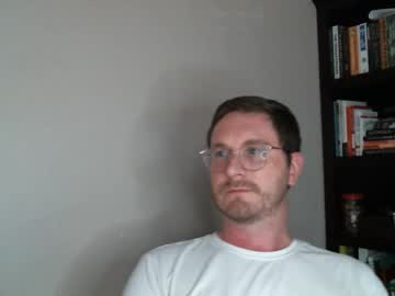 Shamelesswetdream Chaturbate stream image from February 13, 2025