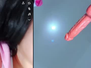 Sophia___Adams Chaturbate stream image from February 13, 2025