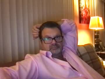 Spike69old Chaturbate stream image from February 13, 2025
