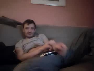 Stonedstroke Chaturbate stream image from February 13, 2025